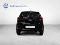 Kia Picanto 1.0 GDi Inspire