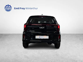 https://vehicle.imgix.net/4489966/1849394b-6ba2-447c-91aa-e364abe6236a.jpg