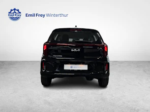 image du véhicule KIA Picanto 1.0 GDi Inspire