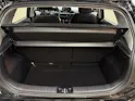 Kia Picanto 1.0 GDi Inspire
