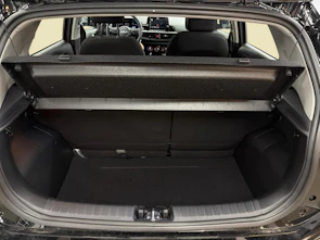 image du véhicule KIA Picanto 1.0 GDi Inspire