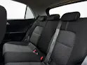 Kia Picanto 1.0 GDi Inspire