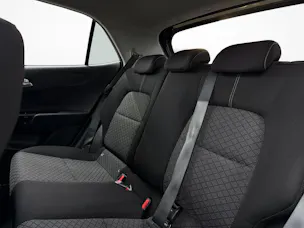 Kia Picanto 1.0 GDi Inspire