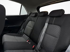 image du véhicule KIA Picanto 1.0 GDi Inspire