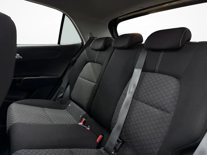 image du véhicule KIA PICANTO