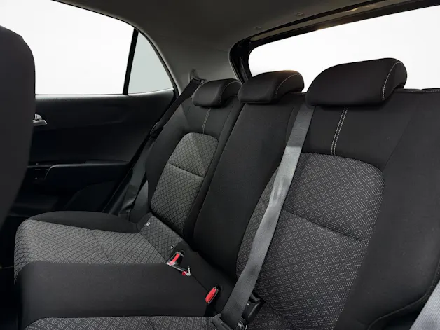 Kia Picanto 1.0 GDi Inspire