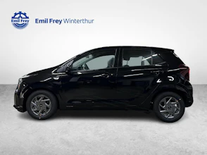 https://vehicle.imgix.net/4489966/76463d29-854b-4be5-9633-890c600133df.jpg