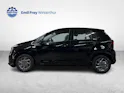 Kia Picanto 1.0 GDi Inspire