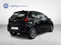 Kia Picanto 1.0 GDi Inspire