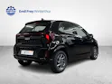 Kia Picanto 1.0 GDi Inspire