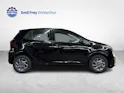Kia Picanto 1.0 GDi Inspire