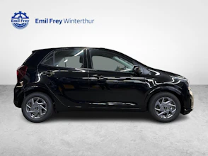 https://vehicle.imgix.net/4489966/91c8896c-3461-4769-bf06-4e4e988042cf.jpg