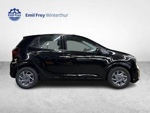 image du véhicule KIA Picanto 1.0 GDi Inspire