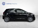 Kia Picanto 1.0 GDi Inspire