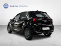 Kia Picanto 1.0 GDi Inspire