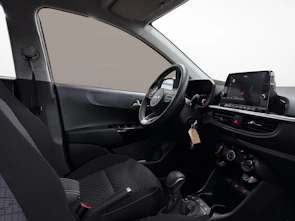 image du véhicule KIA Picanto 1.0 GDi Inspire