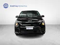 Kia Picanto 1.0 GDi Inspire
