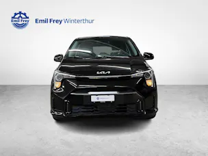Kia Picanto 1.0 GDi Inspire
