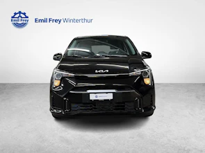 image du véhicule KIA Picanto 1.0 GDi Inspire