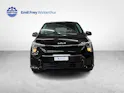 Kia Picanto 1.0 GDi Inspire