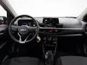 Kia Picanto 1.0 GDi Inspire