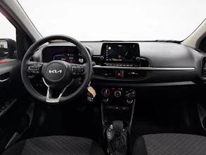 https://vehicle.imgix.net/4489966/c769f7cd-a5f6-4882-ac7a-2912eadc278e.jpg