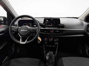 image du véhicule KIA Picanto 1.0 GDi Inspire
