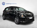 Kia Picanto 1.0 GDi Inspire