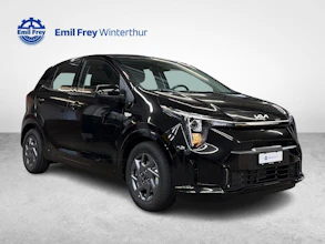 https://vehicle.imgix.net/4489966/efab149d-4364-44c1-9fbb-b5b579fc1d5f.jpg