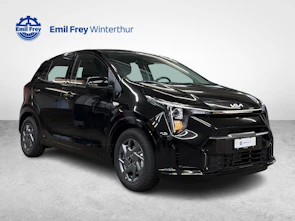 image du véhicule KIA Picanto 1.0 GDi Inspire