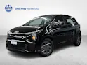Kia Picanto 1.0 GDi Inspire