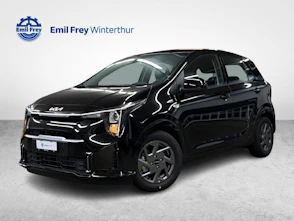 image du véhicule KIA Picanto 1.0 GDi Inspire