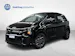 Kia Picanto 1.0 GDi Inspire