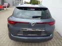 RENAULT Mégane Grandtour 1.5 Blue techno dCi Aut.
