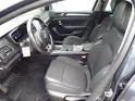 RENAULT Mégane Grandtour 1.5 Blue techno dCi Aut.
