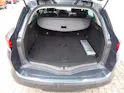 RENAULT Mégane Grandtour 1.5 Blue techno dCi Aut.