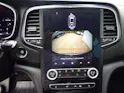 RENAULT Mégane Grandtour 1.5 Blue techno dCi Aut.