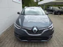 RENAULT Mégane Grandtour 1.5 Blue techno dCi Aut.