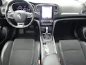 RENAULT Mégane Grandtour 1.5 Blue techno dCi Aut.