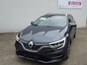 RENAULT Mégane Grandtour 1.5 Blue techno dCi Aut.