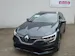 RENAULT Mégane Grandtour 1.5 Blue techno dCi Aut.