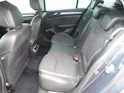 RENAULT Mégane Grandtour 1.5 Blue techno dCi Aut.