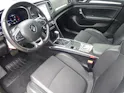 RENAULT Mégane Grandtour 1.5 Blue techno dCi Aut.