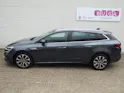 RENAULT Mégane Grandtour 1.5 Blue techno dCi Aut.