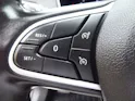 RENAULT Mégane Grandtour 1.5 Blue techno dCi Aut.