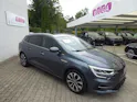 RENAULT Mégane Grandtour 1.5 Blue techno dCi Aut.