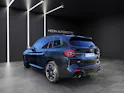 BMW X3 G01 M40i