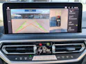 BMW X3 G01 M40i