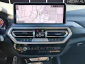 BMW X3 G01 M40i