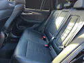 BMW X3 G01 M40i